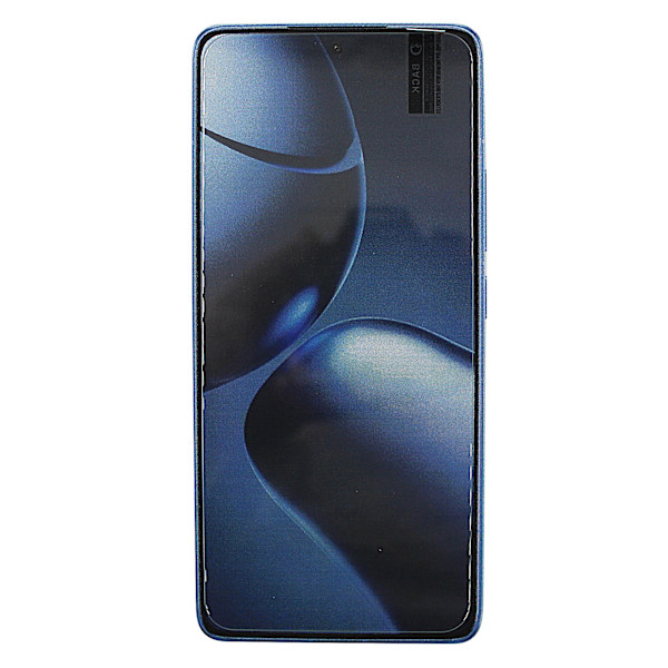 Härdat glas Xiaomi 14T Pro