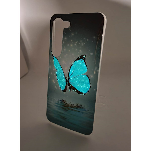 Designskal TPU Samsung Galaxy A14 5G