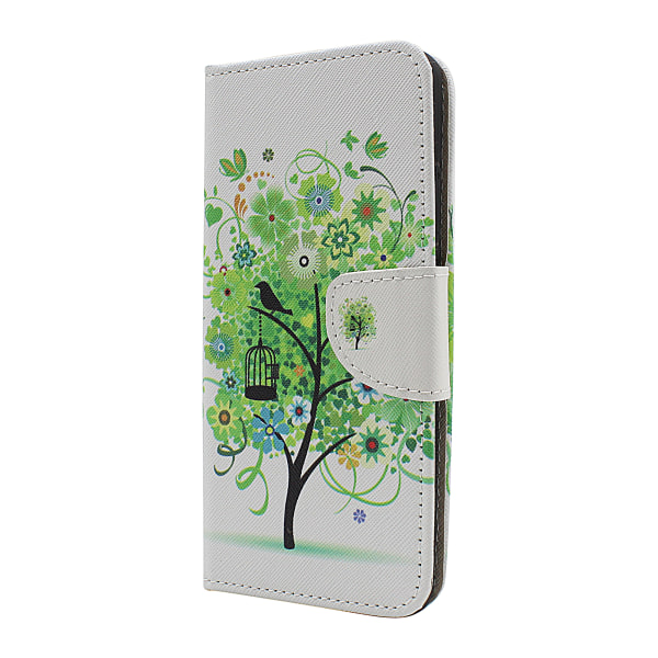 Designwallet Xiaomi Redmi Note 11 / 11S