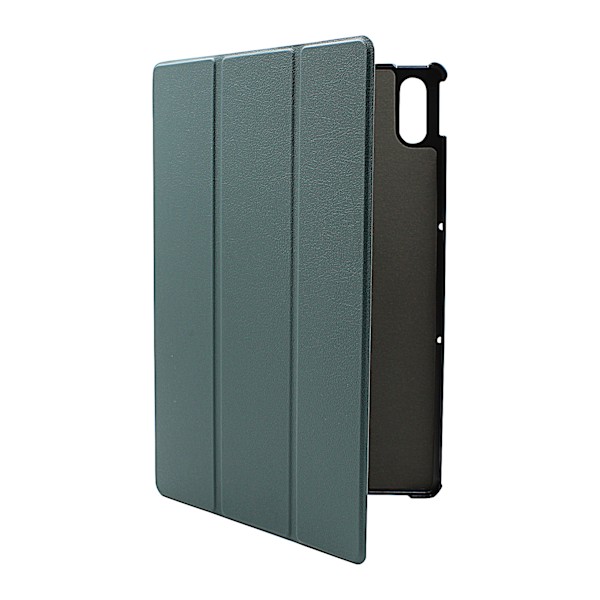 Cover Case Lenovo Tab P11 Pro (ZA7C) Röd