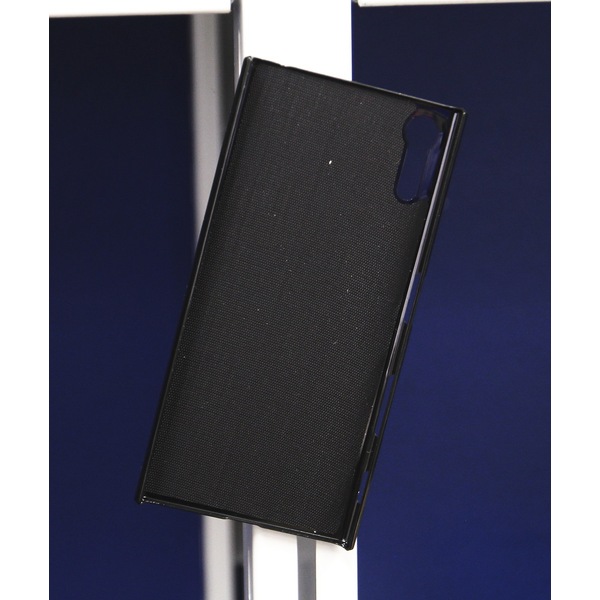 Skimblocker Magnet Wallet Sony Xperia XZ / XZs