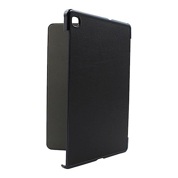 CoverCase Samsung Galaxy Tab S6 Lite 10.4 Svart