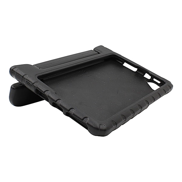 Standcase Barnfodral Samsung Galaxy Tab A9 Blå