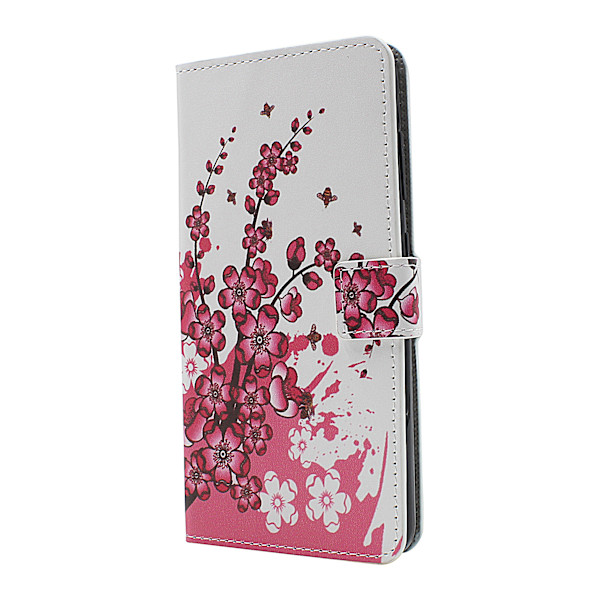 Designwallet Nokia 3.2