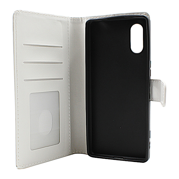 Designwallet Sony Xperia 5 V