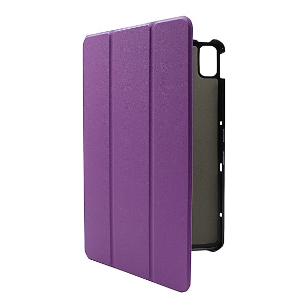 Cover Case Huawei MatePad 10.4 Svart