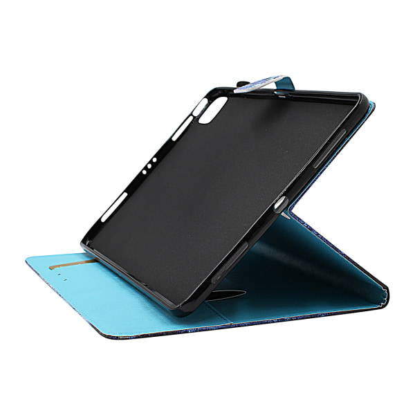 Standcase Designfodral Apple iPad Pro 11 (2020)