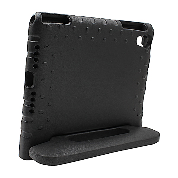 Standcase Barnfodral iPad Mini 6th Generation (2021) Svart