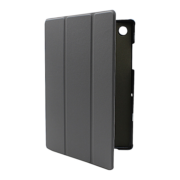 CoverCase Samsung Galaxy Tab A8 10.5 (2021) Brons
