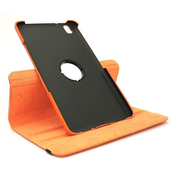 360 Fodral Samsung Galaxy Tab Pro 8,4 (T320) Orange
