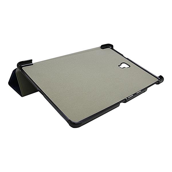 Cover Case Samsung Galaxy Tab A 10.5 (T590/T595) Svart