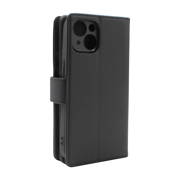 Skimblocker XL Magnet Fodral iPhone 15
