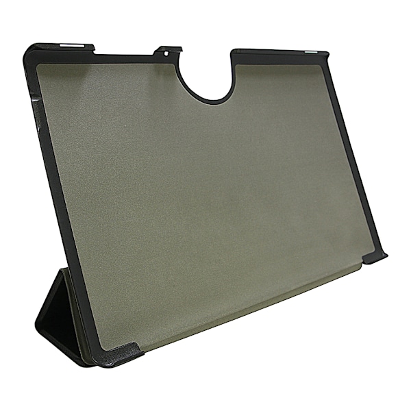 Cover Case Acer Iconia One B3-A40 Lila