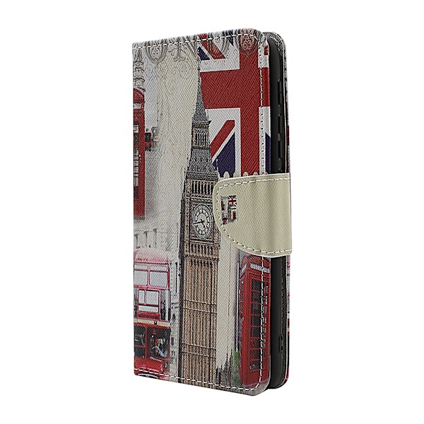 Designwallet Motorola Moto E7i Power