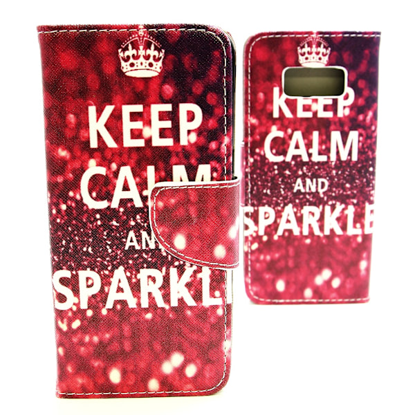 Designwallet Samsung Galaxy S8 (G950F)
