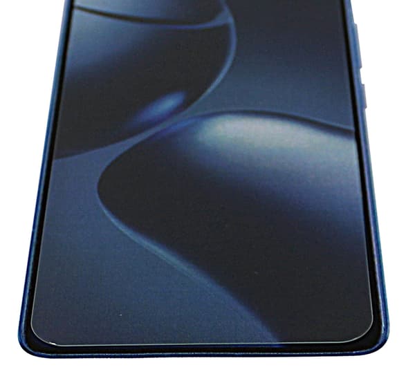 Härdat glas Xiaomi 14T Pro