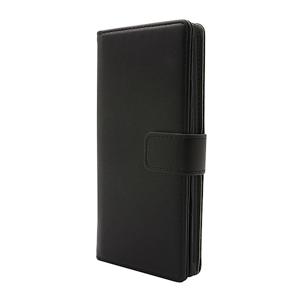 Skimblocker Magnet Wallet Samsung Galaxy Note 10 (N970F/DS)