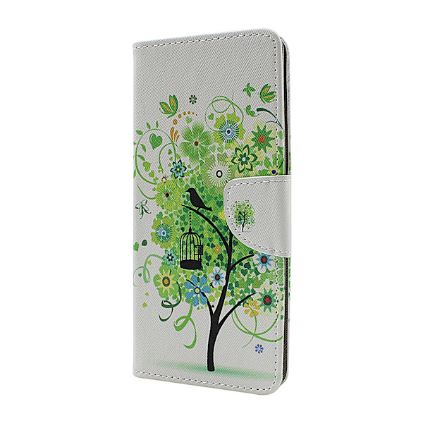 Designwallet Xiaomi Redmi Note 10 Pro