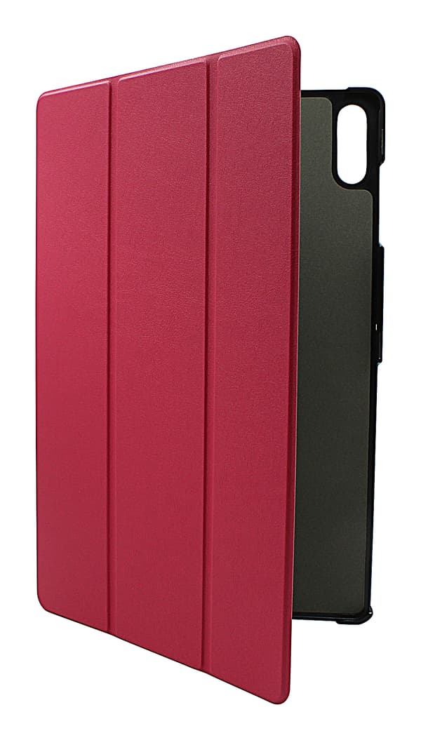 CoverCase Samsung Galaxy Tab S11 Ultra Brons