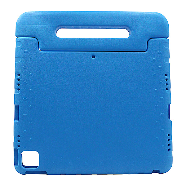 Standcase Barnfodral iPad Pro 13 (2024) Röd