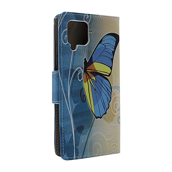 Designwallet Samsung Galaxy A42 5G