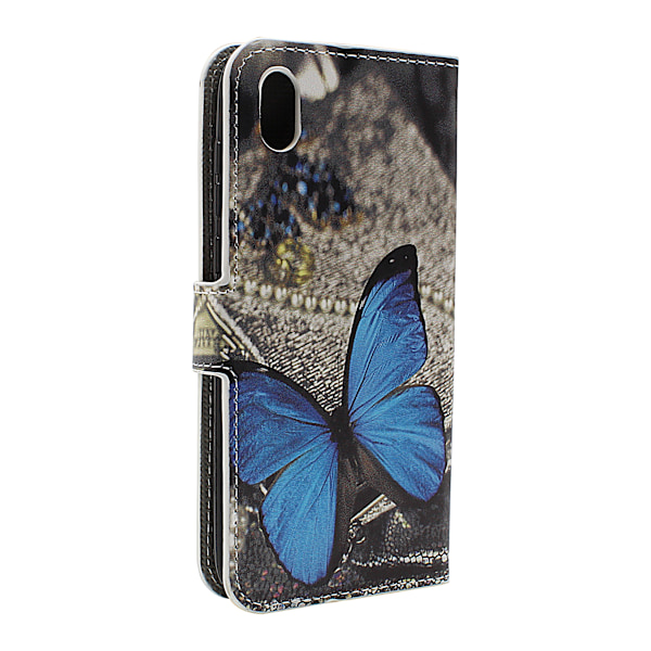 Designwallet Huawei Y5 2019