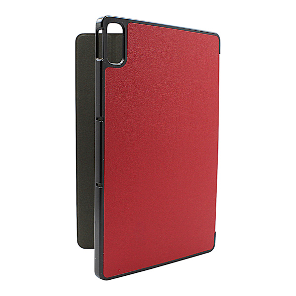 CoverCase Lenovo Tab P11 2nd Gen Brons