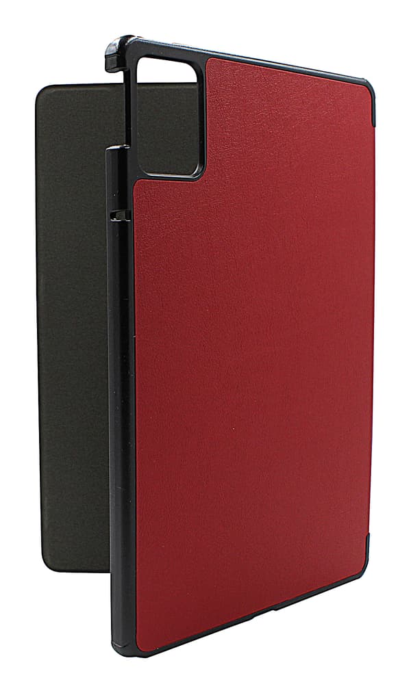 CoverCase Lenovo Tab M11 Marinblå