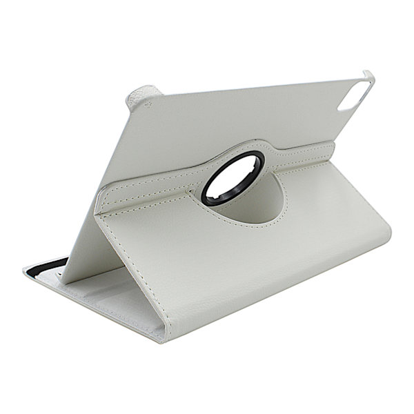 360 Fodral Apple iPad Pro 11 (2nd Generation) Vit