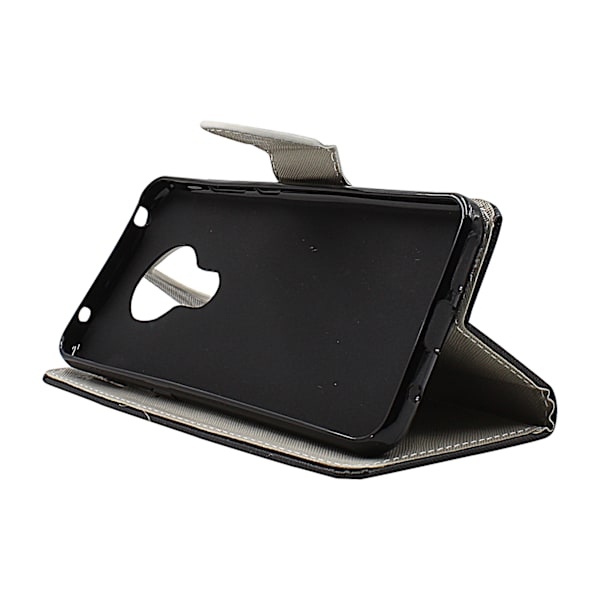 Designwallet Nokia 5.3