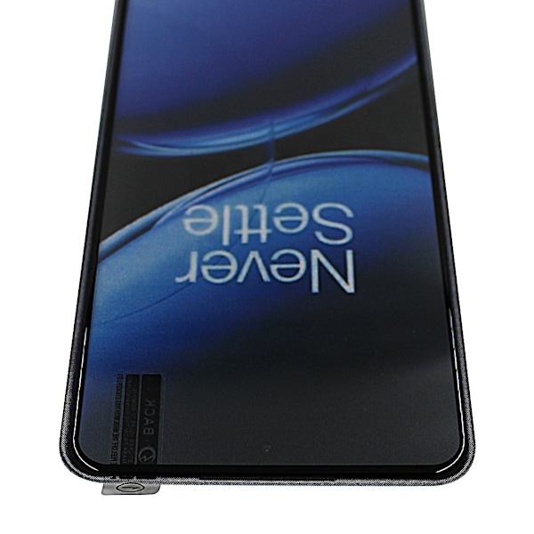 Full Frame Glas skydd OnePlus Nord 4 5G