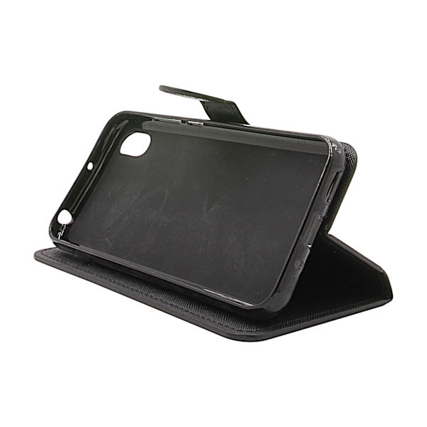 Designwallet Huawei Y5 2019