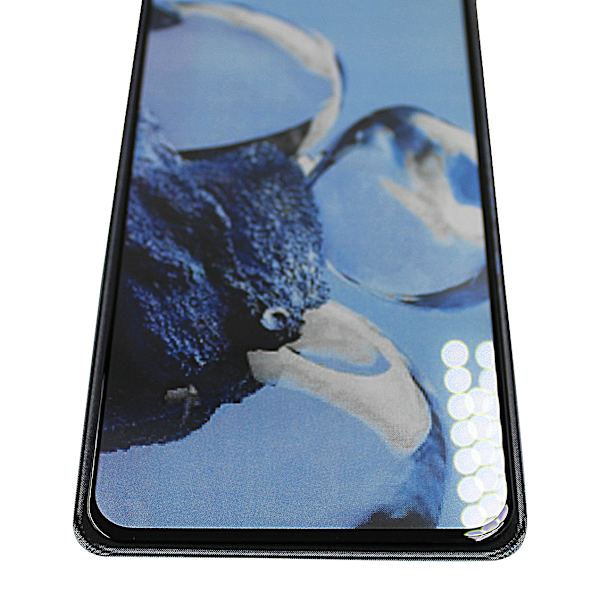 Full Frame Glas skydd Xiaomi 12T / 12T Pro 5G