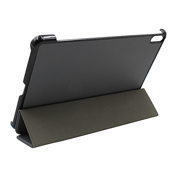 Cover Case Huawei MatePad Pro Grå