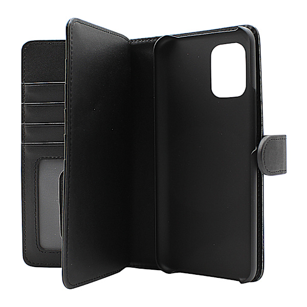 Skimblocker XL Magnet Fodral Xiaomi Mi 10 Lite