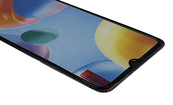 Full Frame Glas skydd Xiaomi Redmi 10C