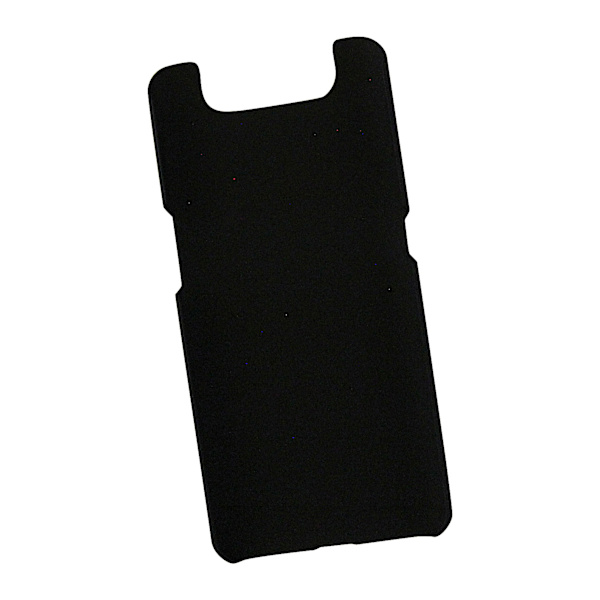 Skimblocker Magnet Designwallet Samsung Galaxy A80 (A805F)