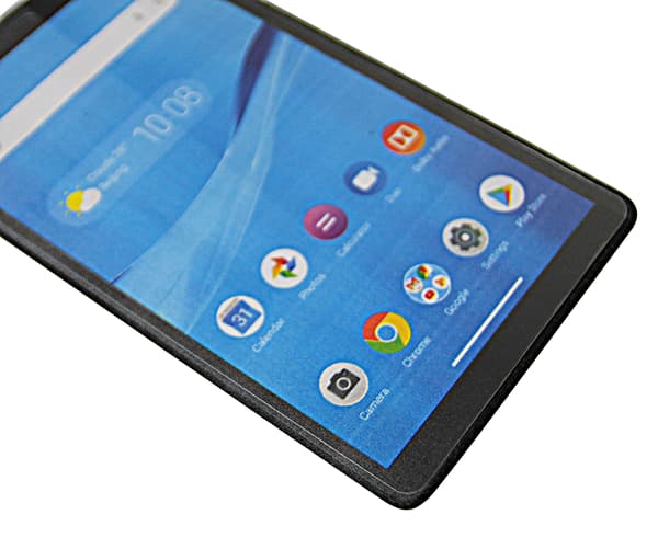 Skärmskydd Lenovo Tab M7 (ZA55)
