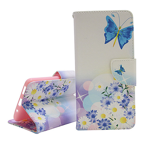 Designwallet Nokia 5.1