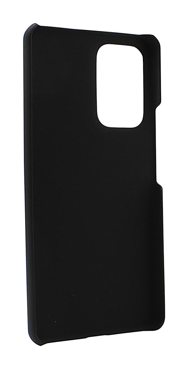 Magnetskal Samsung Galaxy A53 5G (A536B)