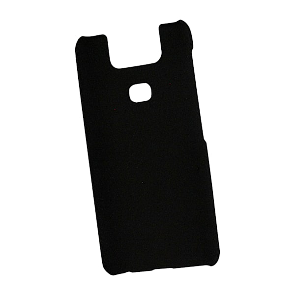 Skimblocker Magnet Wallet Asus ZenFone 6 (ZS630KL) Hotpink