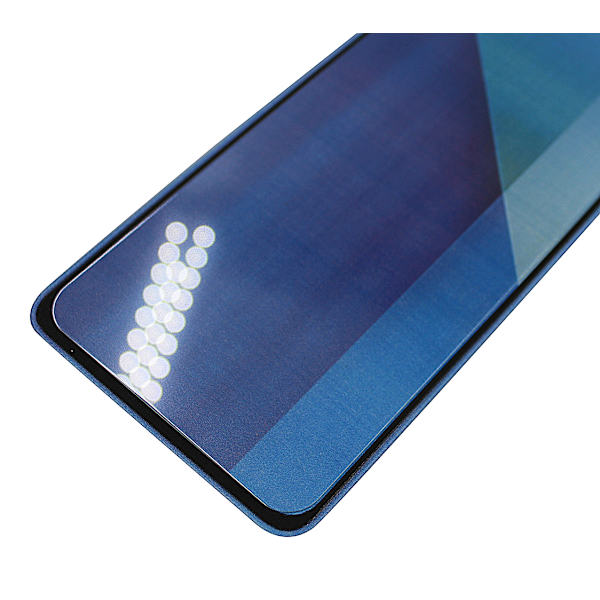 Härdat glas Xiaomi Redmi Note 13 4G