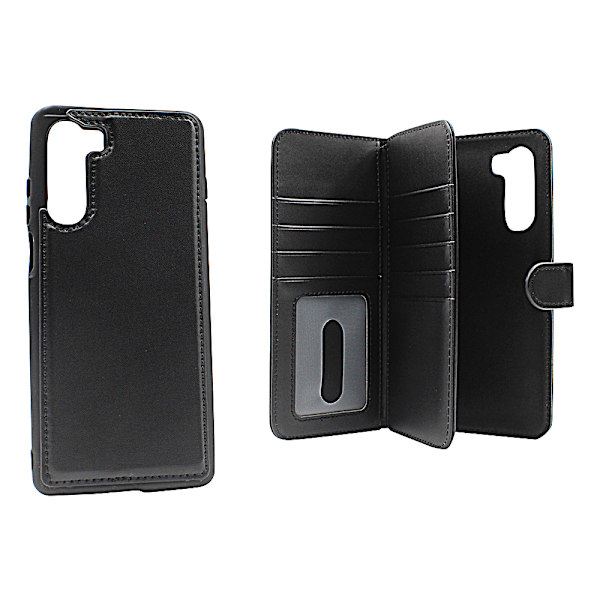 Skimblocker XL Magnet Fodral Motorola Moto G200