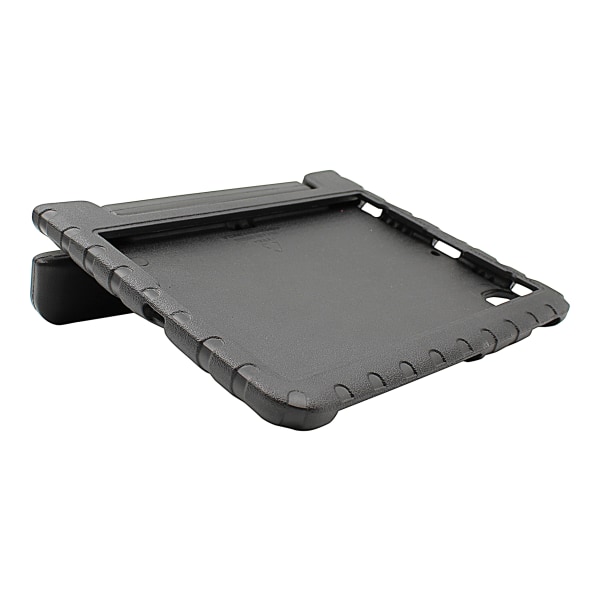 Standcase Barnfodral Apple iPad Pro 11 2018 Lila