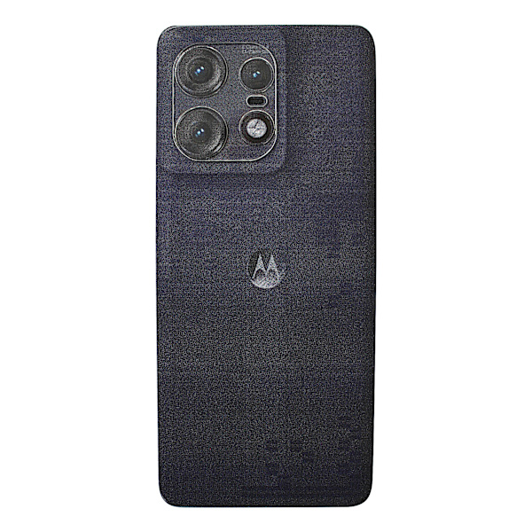 Härdat kameraglas Motorola Edge 50 Pro 5G