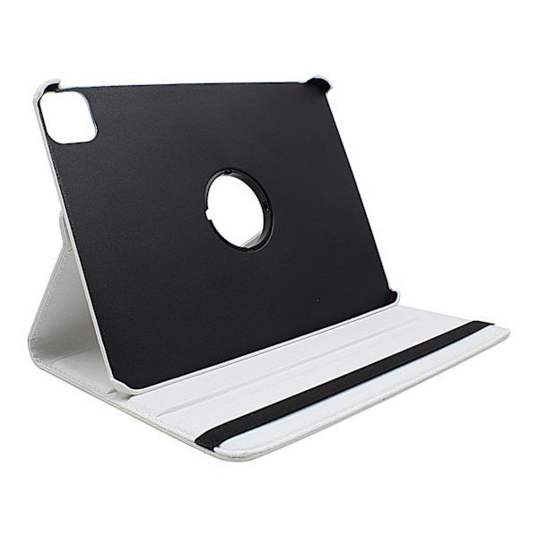 360 Fodral Apple iPad Pro 11 (2nd Generation) Vit