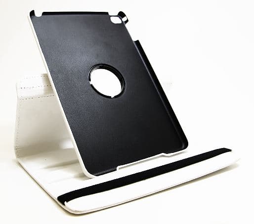 360 Fodral iPad Mini (2019) Vit