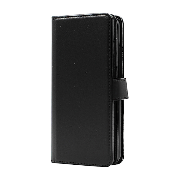 Skimblocker XL Wallet Xiaomi Redmi Note 10 / Note 10s