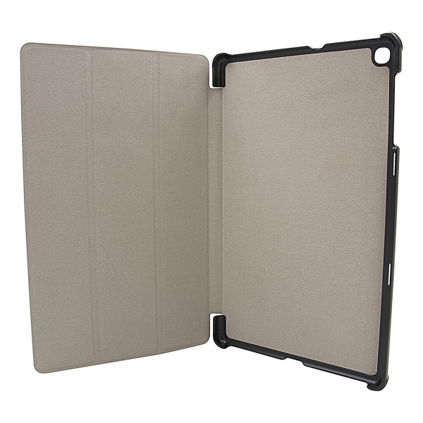 Cover Case Samsung Galaxy Tab A 10.1 2019 Ljusblå