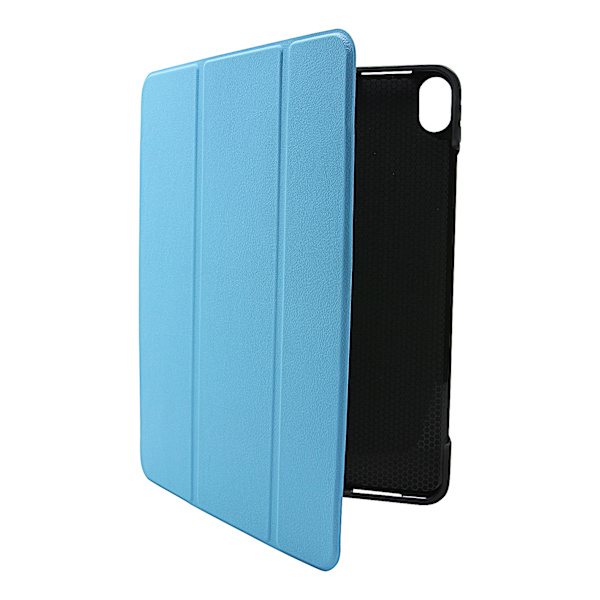 Smartcover Apple iPad Pro 11 2018 Ljusblå